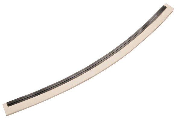 haug® bürsten einlippige Gummilippe für Wasserschieber 42,0 cm, 1 St.