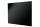 Legamaster Glas-Magnettafel 150,0 x 100,0 cm schwarz