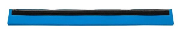 haug® bürsten einlippige Gummilippe für Wasserschieber 42,0 cm, 1 St.
