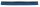 haug® bürsten einlippige Gummilippe für Wasserschieber 42,0 cm, 1 St.