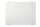 Legamaster Glas-Magnettafel 150,0 x 100,0 cm weiß