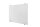 Legamaster Glas-Magnettafel 150,0 x 100,0 cm weiß