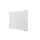 Legamaster Glas-Magnettafel 200,0 x 100,0 cm weiß