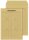 MAILmedia Hauspostversandtaschen DIN C4 ohne Fenster braun 250 St.