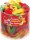 Red Band® Schnuller Fruchtgummi 100 St./1,2 kg, 1 St.