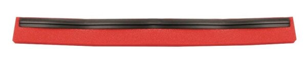 haug® bürsten einlippige Gummilippe für Wasserschieber 42,0 cm, 1 St.