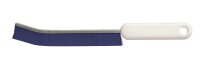 haug® bürsten Fugenbürste blau, weiß...