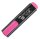 FABER-CASTELL Graffiti Textmarker farbsortiert, 8 St.