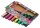 FABER-CASTELL Graffiti Textmarker farbsortiert, 8 St.