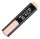 FABER-CASTELL Graffiti Textmarker farbsortiert, 8 St.
