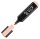 FABER-CASTELL Graffiti Textmarker farbsortiert, 8 St.