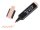 FABER-CASTELL Graffiti Textmarker farbsortiert, 8 St.