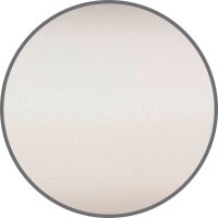 FABER-CASTELL Patronenfüller marshmallow/gold M (mittel)
