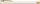 FABER-CASTELL Patronenfüller marshmallow/gold M (mittel)