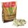 Dallmayr Classic Kaffeepads, Arabica- und Robustabohnen 100 St.