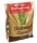 Dallmayr Classic Kaffeepads, Arabica- und Robustabohnen 100 St.