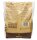 Dallmayr Classic Kaffeepads, Arabica- und Robustabohnen 100 St.
