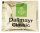Dallmayr Classic Kaffeepads, Arabica- und Robustabohnen 100 St.