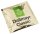 Dallmayr Classic Kaffeepads, Arabica- und Robustabohnen 100 St.
