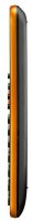 SHARP EL-W531XG Wissenschaftlicher Taschenrechner...