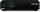 TechniSat HD-S 261 DVB-S, DVB-S2 Receiver