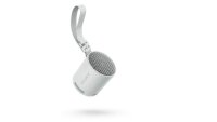 SONY SRS-XB100 Bluetooth-Lautsprecher grau