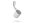 SONY SRS-XB100 Bluetooth-Lautsprecher grau