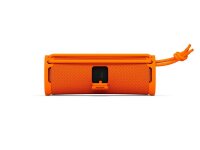 SONY ULT Field 1 Bluetooth-Lautsprecher orange