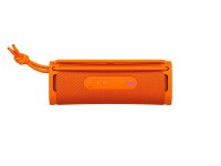 SONY ULT Field 1 Bluetooth-Lautsprecher orange