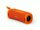 SONY ULT Field 1 Bluetooth-Lautsprecher orange