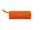 SONY ULT Field 1 Bluetooth-Lautsprecher orange