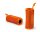 SONY ULT Field 1 Bluetooth-Lautsprecher orange