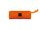 SONY ULT Field 1 Bluetooth-Lautsprecher orange
