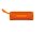 SONY ULT Field 1 Bluetooth-Lautsprecher orange