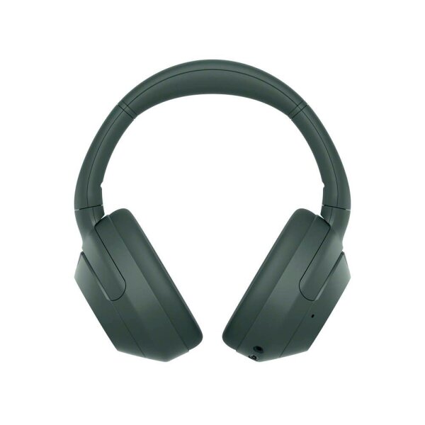 SONY WH-ULT 900 - ULT WEAR Kopfhörer grau