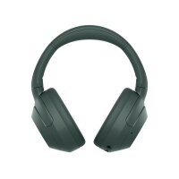 SONY WH-ULT 900 - ULT WEAR Kopfhörer grau