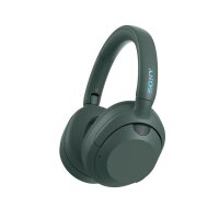 SONY WH-ULT 900 - ULT WEAR Kopfhörer grau