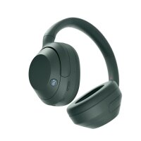 SONY WH-ULT 900 - ULT WEAR Kopfhörer grau