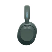 SONY WH-ULT 900 - ULT WEAR Kopfhörer grau