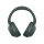 SONY WH-ULT 900 - ULT WEAR Kopfhörer grau
