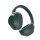 SONY WH-ULT 900 - ULT WEAR Kopfhörer grau