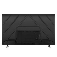 Hisense 65A6N TV 164,0 cm (65,0 Zoll)