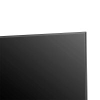 Hisense 65A6N TV 164,0 cm (65,0 Zoll)