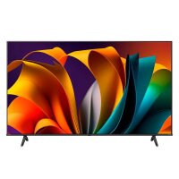 Hisense 65A6N TV 164,0 cm (65,0 Zoll)