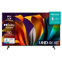 Hisense 65A6N TV 164,0 cm (65,0 Zoll)