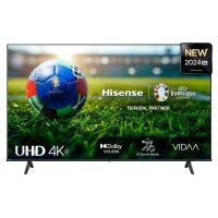 Hisense 65A6N TV 164,0 cm (65,0 Zoll)