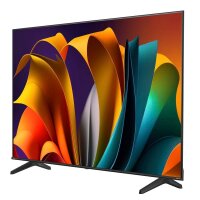 Hisense 65A6N TV 164,0 cm (65,0 Zoll)