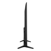 Hisense 65A6N TV 164,0 cm (65,0 Zoll)