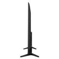 Hisense 65A6N TV 164,0 cm (65,0 Zoll)