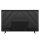 Hisense 65A6N TV 164,0 cm (65,0 Zoll)